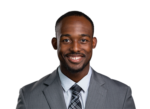 https://img.833zhibooo.com.cn/img/basketball/player/d26a3da0d5dd973bcee03141039beb14.png