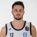 https://img.833zhibooo.com.cn/img/basketball/player/d26eae19ce83d872533a77187f76e773.png