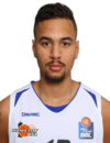 https://img.833zhibooo.com.cn/img/basketball/player/d27309b7932f7b09539522e9e6580eb9.png