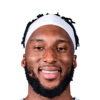 https://img.833zhibooo.com.cn/img/basketball/player/d273c61e730c091b6b9594cea363b6c0.png