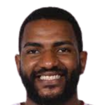 https://img.833zhibooo.com.cn/img/basketball/player/d27e8ce3270bca42e75ebca6fe5f407e.png