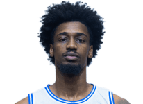 https://img.833zhibooo.com.cn/img/basketball/player/d28bdab2ef8e3bdbd79b2a5f90b091ef.png