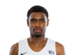 https://img.833zhibooo.com.cn/img/basketball/player/d2949a47ed1b700b51e7c51ac545111f.png