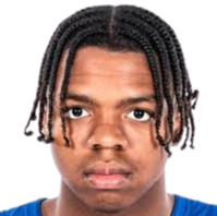 https://img.833zhibooo.com.cn/img/basketball/player/d298447f848c3b3830f4f8746a65b06d.png