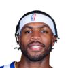 https://img.833zhibooo.com.cn/img/basketball/player/d29ae160ca3a9ef28d7ef0ec2f2fa062.png