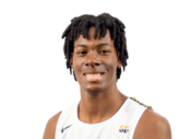https://img.833zhibooo.com.cn/img/basketball/player/d29f034254f8e3dc398b99f656e51602.png