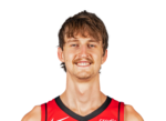 https://img.833zhibooo.com.cn/img/basketball/player/d29fd370e8b34510d13086c89995e80e.png