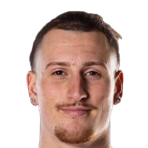 https://img.833zhibooo.com.cn/img/basketball/player/d2b358b46f21a1456ad262343c00375f.png