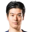 https://img.833zhibooo.com.cn/img/basketball/player/d2b3a1d646a6f298a1d968d0c938f152.png