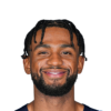 https://img.833zhibooo.com.cn/img/basketball/player/d2b69bce2b0446c6bb6094ee232daa82.png