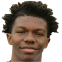 https://img.833zhibooo.com.cn/img/basketball/player/d2c34a5e6104b655c2ff3e3516dbeffd.png