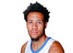 https://img.833zhibooo.com.cn/img/basketball/player/d2c6dc9249bb27055ee38c8ab98fd8db.png