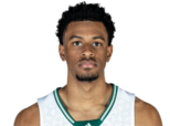 https://img.833zhibooo.com.cn/img/basketball/player/d2ced426f74b960b03086bf03018dd43.png