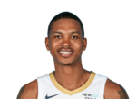 https://img.833zhibooo.com.cn/img/basketball/player/d2d90eb7dbe6e5e76ce799111ca26d6c.png