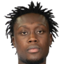 https://img.833zhibooo.com.cn/img/basketball/player/d2e163ceeabfaba3aa46df752c98eb03.png