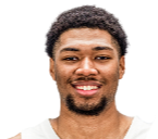 https://img.833zhibooo.com.cn/img/basketball/player/d2e1aea509f9eba3833adb99a20eeb02.png