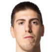https://img.833zhibooo.com.cn/img/basketball/player/d2f41b6e8c5a45b1e52f4ce47f42f48f.png