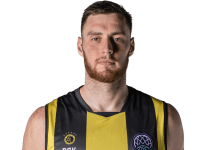 https://img.833zhibooo.com.cn/img/basketball/player/d3029e41179c107fec2666c67cbb3678.png