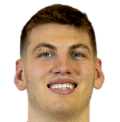 https://img.833zhibooo.com.cn/img/basketball/player/d3088ddfbb9fa0caedb674d76923e32d.png
