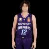 https://img.833zhibooo.com.cn/img/basketball/player/d31c0719b5c2b85377aee45207f4d13d.png