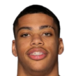 https://img.833zhibooo.com.cn/img/basketball/player/d329d9d857acf1c3af44a71b73448136.png