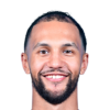 https://img.833zhibooo.com.cn/img/basketball/player/d3381c1a30e4e4f3b8ca27038bfb816e.png