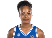https://img.833zhibooo.com.cn/img/basketball/player/d33c7e27113dc84273c880eccc6d1106.png