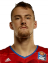 https://img.833zhibooo.com.cn/img/basketball/player/d34302a70d3d7b0072a7f3b197b2aa20.png