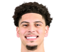 https://img.833zhibooo.com.cn/img/basketball/player/d352db946d9aa2d0f4f953c6cf5d2b06.png
