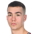 https://img.833zhibooo.com.cn/img/basketball/player/d36fa02e04d7cde3907766300975ca69.png