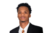 https://img.833zhibooo.com.cn/img/basketball/player/d37d9d162187a1d0922b3caa97819787.png