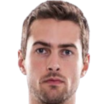 https://img.833zhibooo.com.cn/img/basketball/player/d38b654f9cddafce302f58dbabfc619d.png