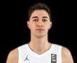 https://img.833zhibooo.com.cn/img/basketball/player/d392492a8bdba6c1c8f1d571dc9cbb2c.png