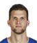 https://img.833zhibooo.com.cn/img/basketball/player/d3a5fb2a4ef62883e5e25f9e618e4728.png