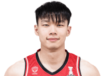 https://img.833zhibooo.com.cn/img/basketball/player/d3a6585405db504f6993a61da30a5a17.png