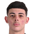 https://img.833zhibooo.com.cn/img/basketball/player/d3b0a1b56dd9d5a7479a213672447657.png