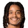 https://img.833zhibooo.com.cn/img/basketball/player/d3b6bf81c4d94a4aefb4de3b45cc102e.png