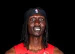 https://img.833zhibooo.com.cn/img/basketball/player/d3bdc20fed1c2e2fb3fe31012e1f895f.png