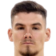 https://img.833zhibooo.com.cn/img/basketball/player/d3c1a535fd5ecf6dddf46b90be93d9d9.png