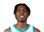 https://img.833zhibooo.com.cn/img/basketball/player/d3c1dabc5ea135d92e5df5735e8aed75.png