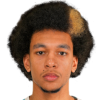 https://img.833zhibooo.com.cn/img/basketball/player/d3c56c57c0135ff70290d73160b7901b.png