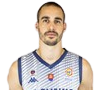https://img.833zhibooo.com.cn/img/basketball/player/d3d0911cfa65603caea0fa5d209dd55c.png