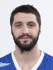 https://img.833zhibooo.com.cn/img/basketball/player/d3dbf52708301a51d4c1f3d576849a4b.png