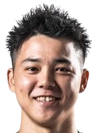 https://img.833zhibooo.com.cn/img/basketball/player/d3dd6b3a7f31e240d4d5f18de752bedc.png
