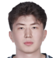 https://img.833zhibooo.com.cn/img/basketball/player/d3e18b6f4dbb5a7baf179f296c583a80.png