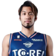 https://img.833zhibooo.com.cn/img/basketball/player/d3e8ac5a7ad00f7e7b4a09c1d69440af.png