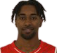 https://img.833zhibooo.com.cn/img/basketball/player/d3edfecaffcdba9e63a6233fedc8c3bf.png