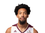 https://img.833zhibooo.com.cn/img/basketball/player/d3f04e55b2bd9a215b443efda99ffd9b.png