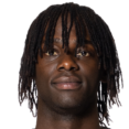 https://img.833zhibooo.com.cn/img/basketball/player/d4016d43a52b8dab3180e73aee476374.png