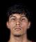 https://img.833zhibooo.com.cn/img/basketball/player/d407dba4c452b7ebf338369928cf9a47.png